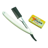 Shaving Products